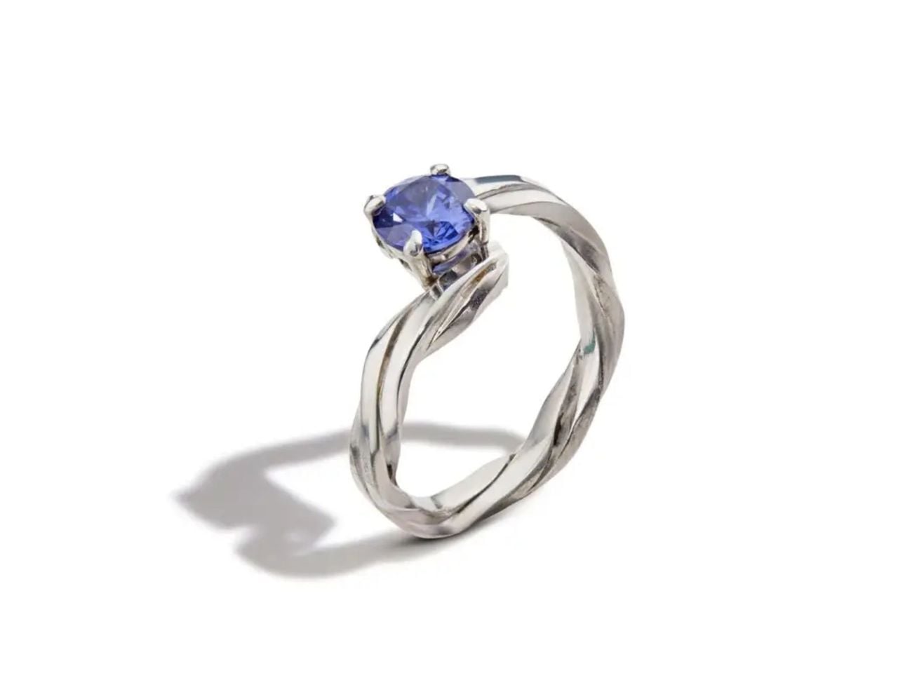 Ringkurs Halbtag mit Ring zum Mitnehmen