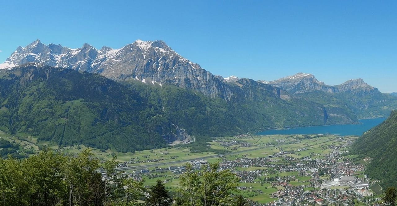 Schattdorf