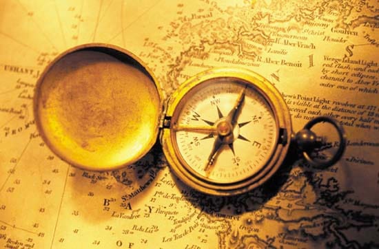"Einstein Unsolved" Escape Game whole Switzerland Outdoor & Indoor