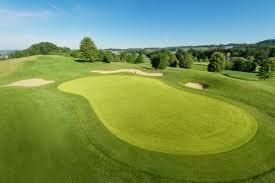Golf Schnupperkurs in Lipperswil