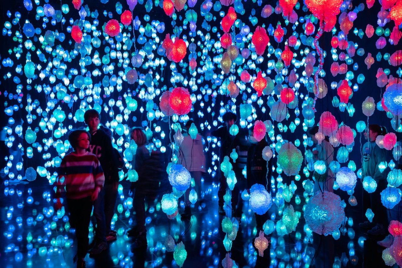 All in One Ticket Kunsthaus Zürich: Sammlung und alle Ausstellungen