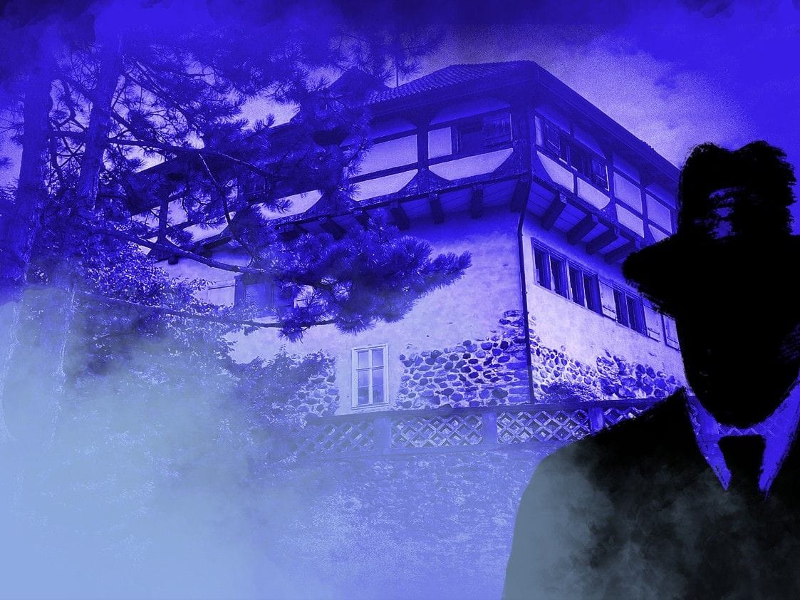 "Find-the-Code: Thurgauer Legenden" Outdoor Escape Game Frauenfeld