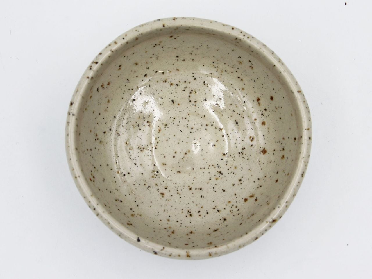 Ceramic Painting in Zurich