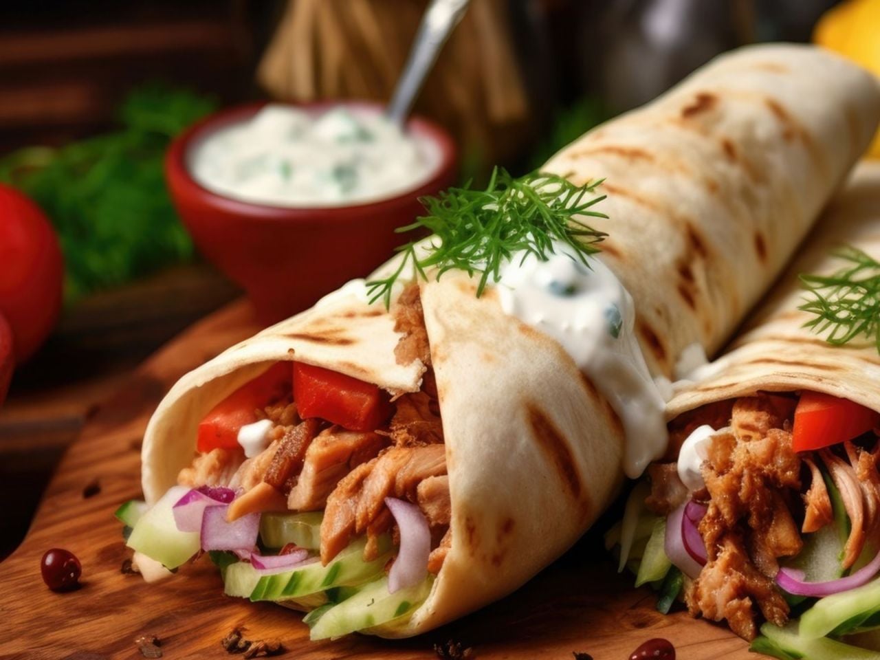  Fajita Schiff Zürichsee ab Rapperswil
