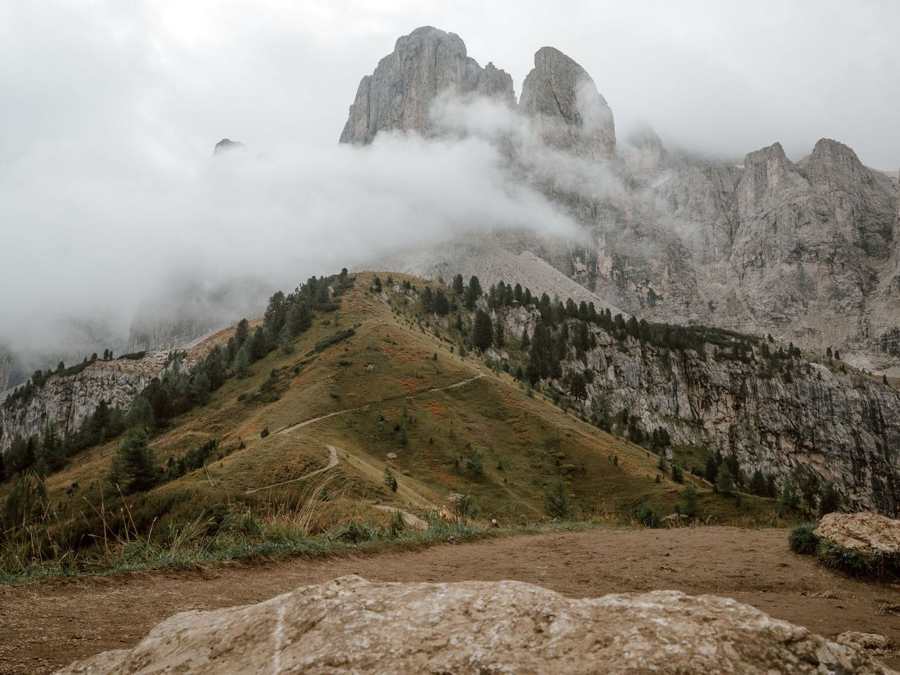 1:1 Fotoworkshop nach deinen Wünschen ganze Schweiz