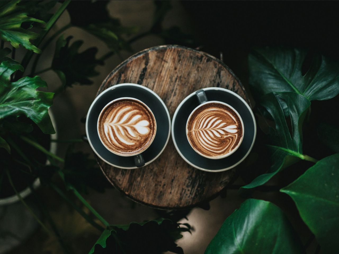 Private Kaffee Genusstour in Zürichs Altstadt
