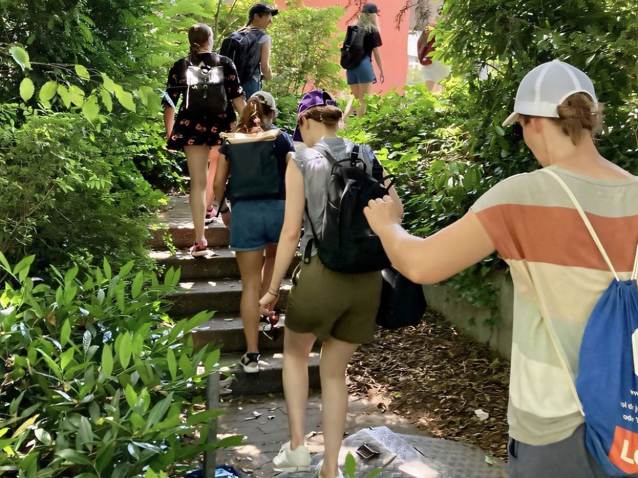  "Der Gedankendieb" Escape Game in Chur