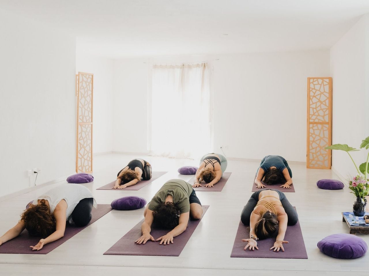Zurich Premium Wellness & Fitness Pass