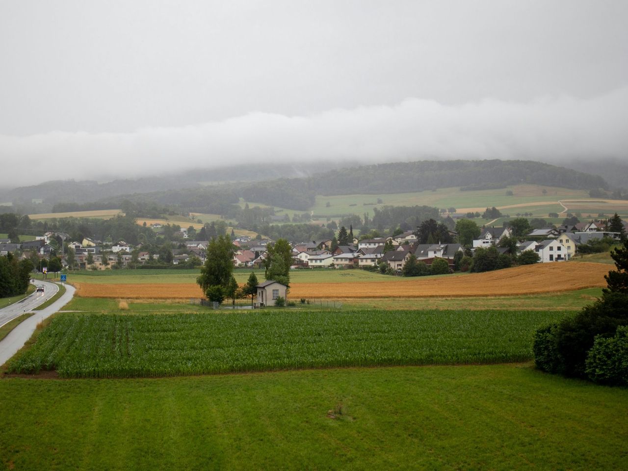 Langenthal