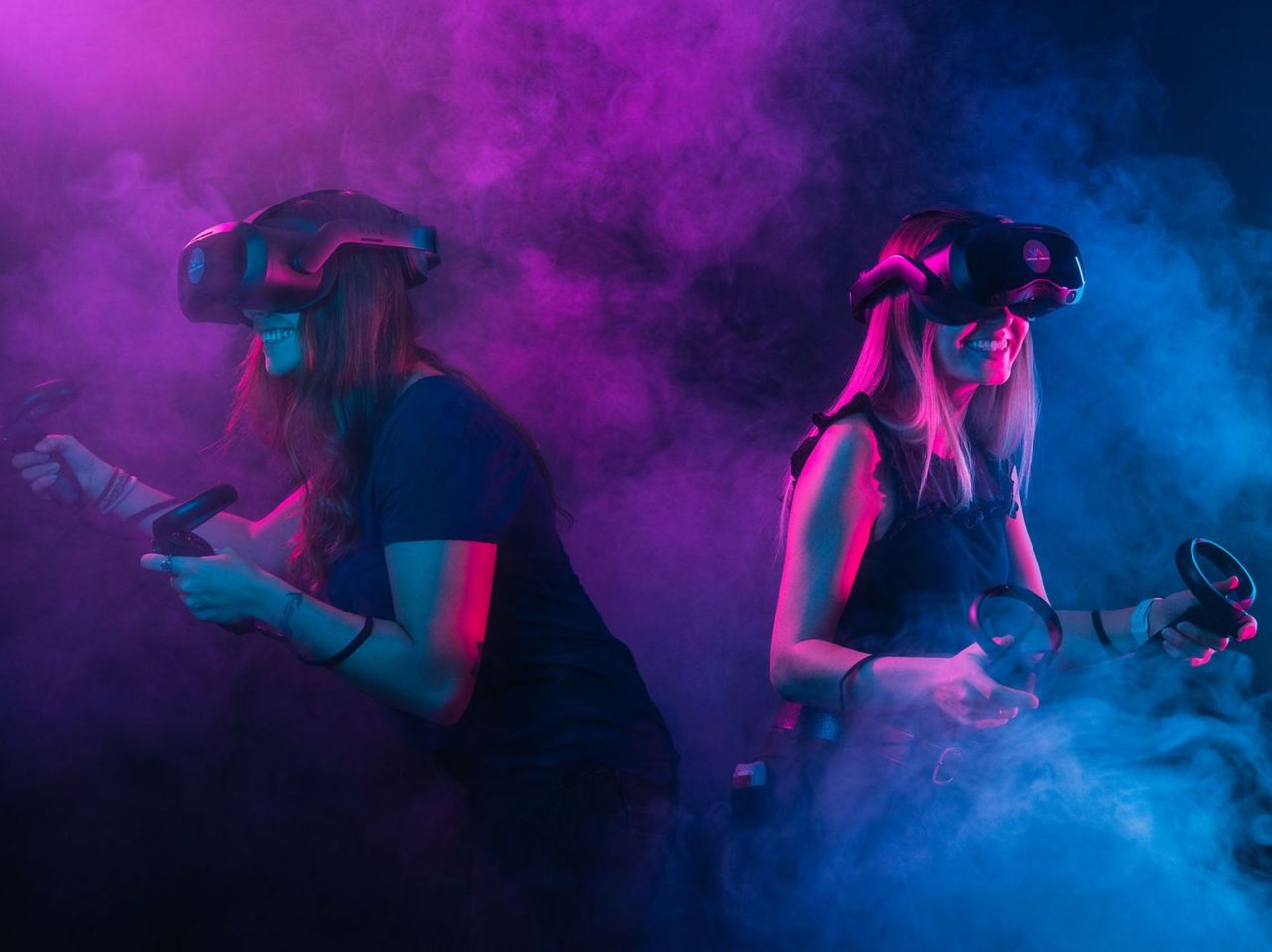 Virtual Adventure Spiel an deinem Wunschort