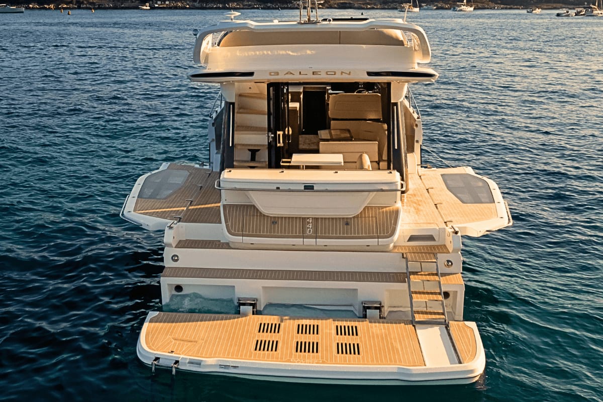 “Champagner Sunset Cruise” mit Skipper Vierwaldstättersee