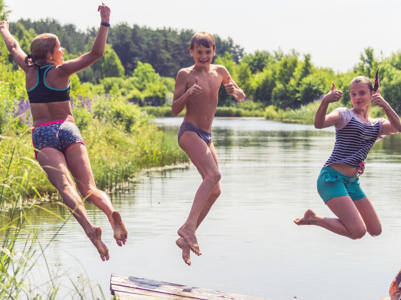 Fitpass Abo 1 Woche