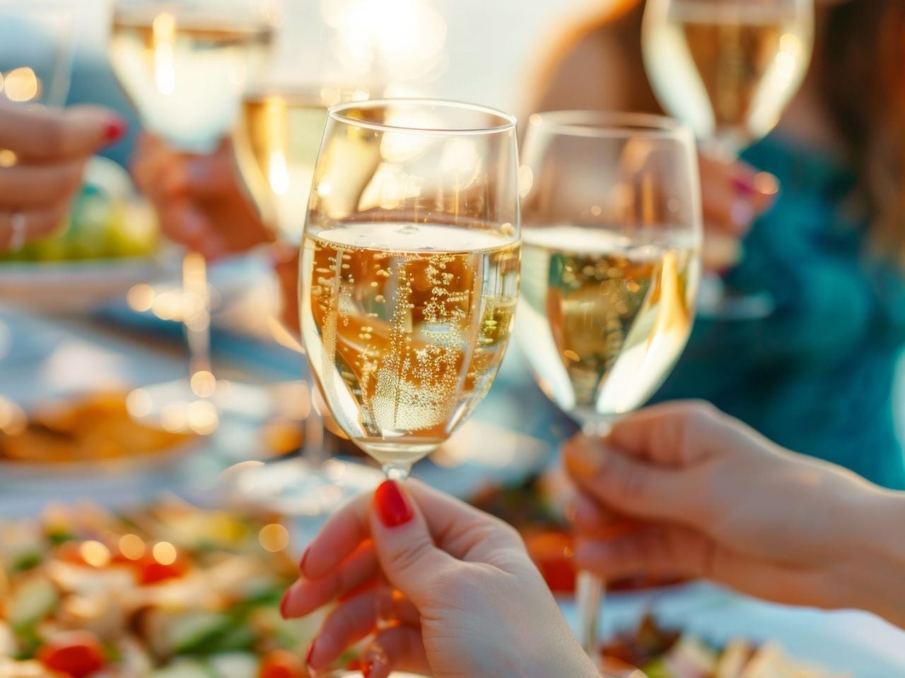 2 Stunden private Apéro Rundfahrt auf dem Zürichsee