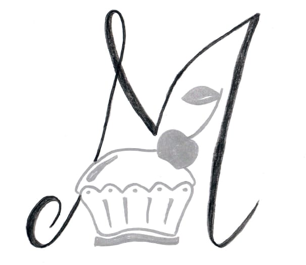 Cake Escape Room in Füllinsdorf bei Basel