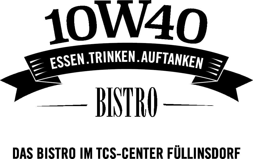Cake Escape Room in Füllinsdorf bei Basel