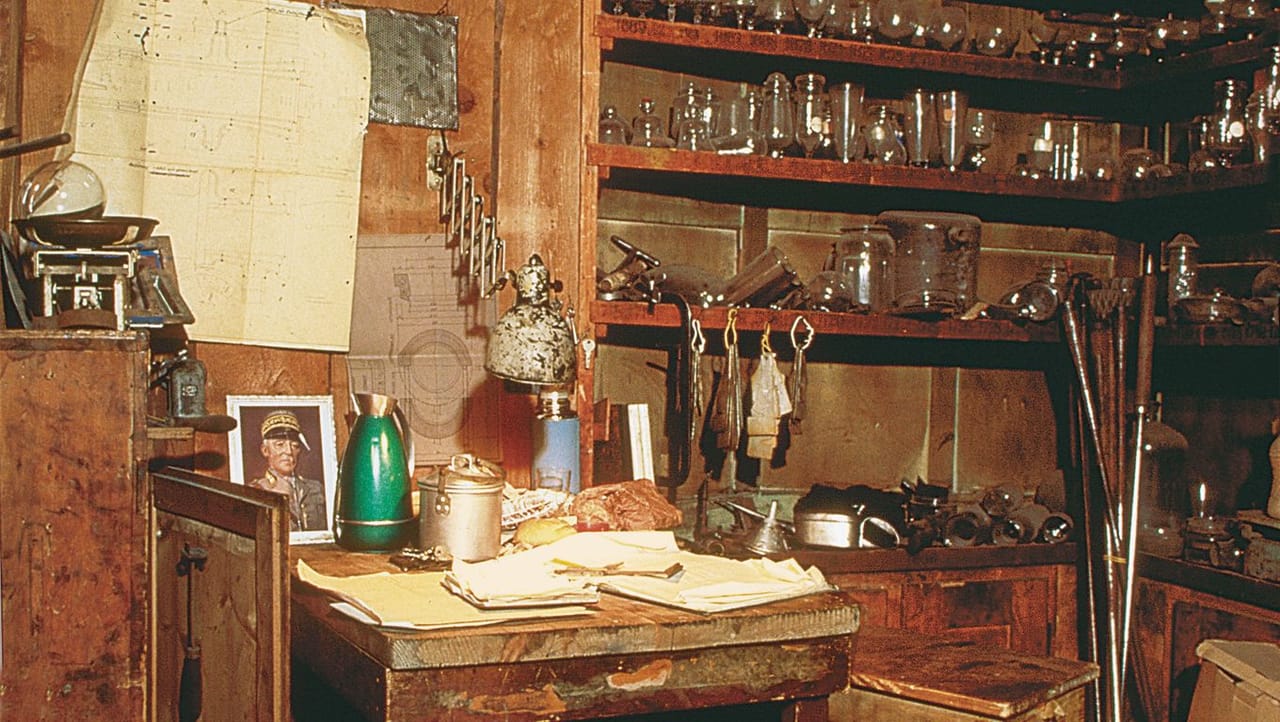 Ticket Glasi Hergiswil Museum "vom Feuer geformt"