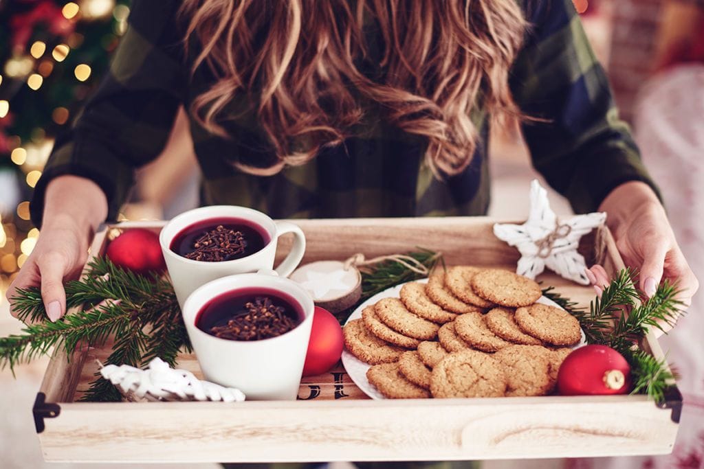 "Abenteuer Weihnachtsmarkt" Escape Game Zürich