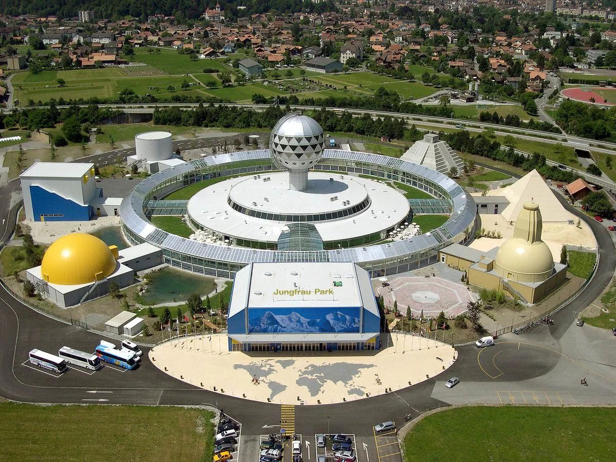 Matten