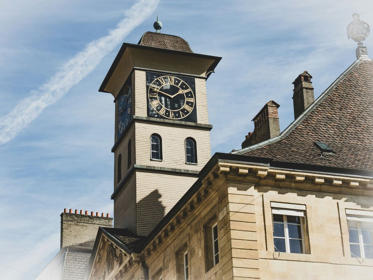 "Beat the Bräutigam" in Neuchâtel: actionreicher Junggesellenabschied