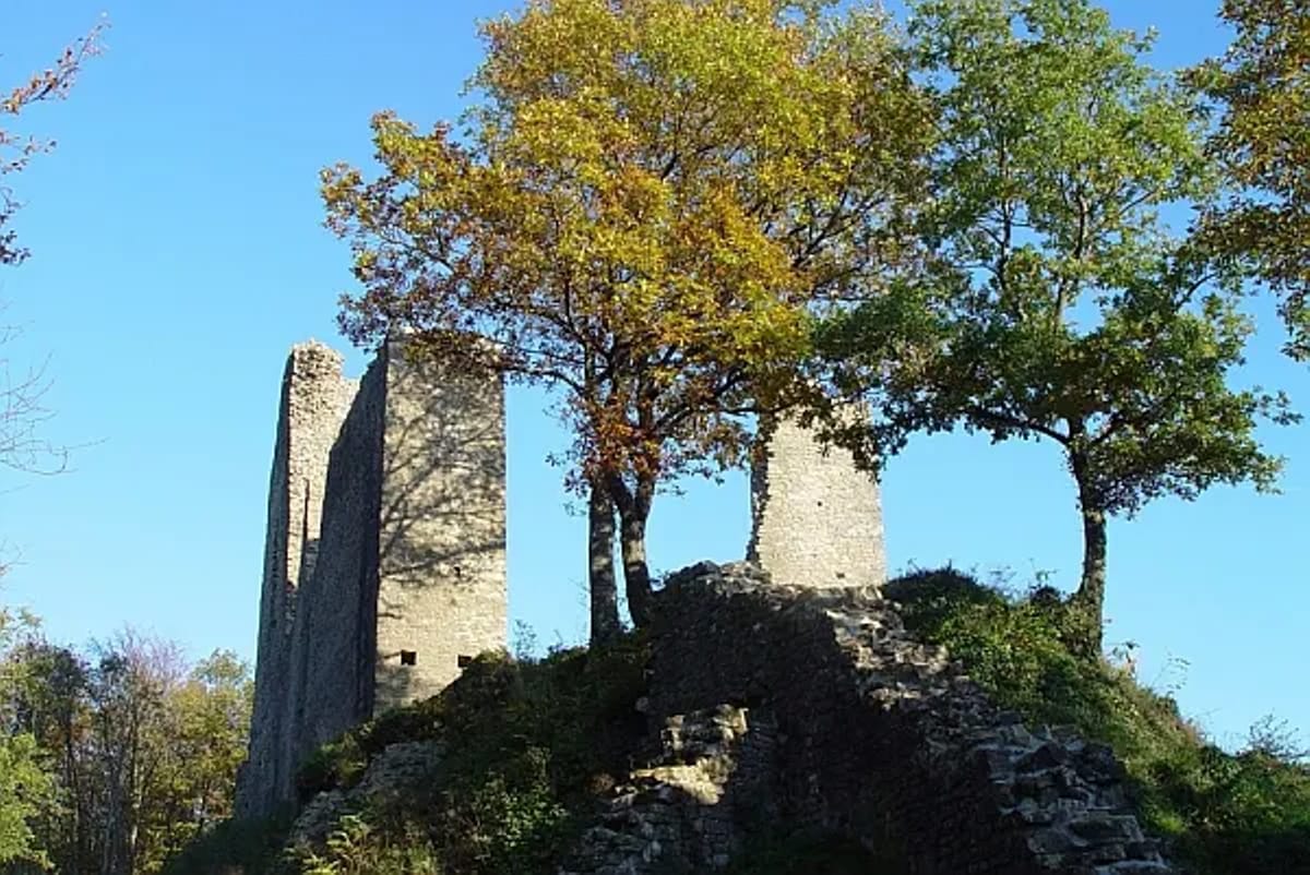 Thalheim