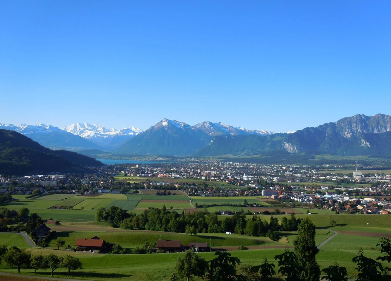 Steffisburg