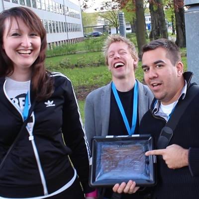 “Mission Impossible” Escape Game ganze Schweiz Online, Indoor & Outdoor