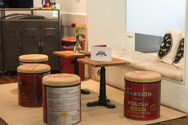 Cake Escape Room in Füllinsdorf bei Basel