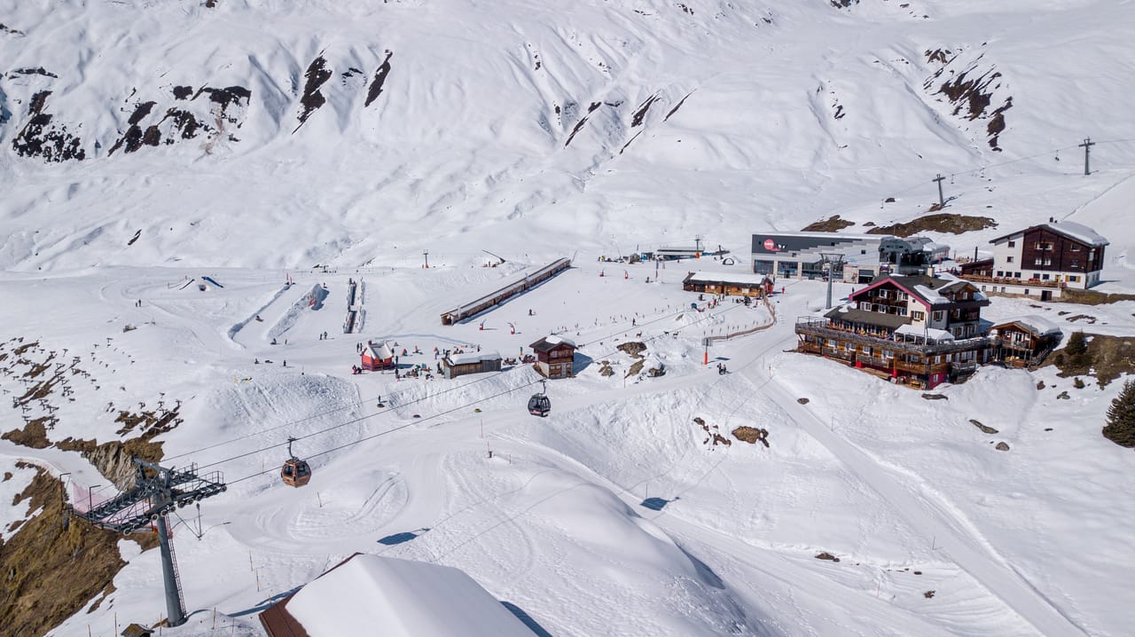 Belalp