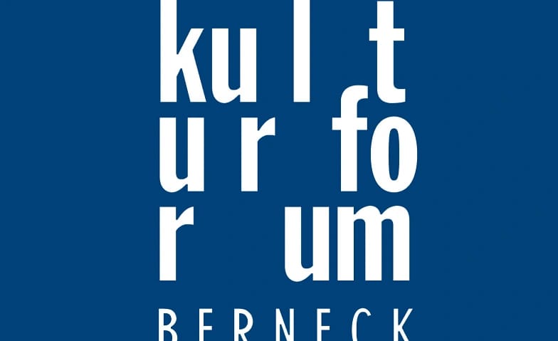 Trio Anderscht und Peter Lenzin