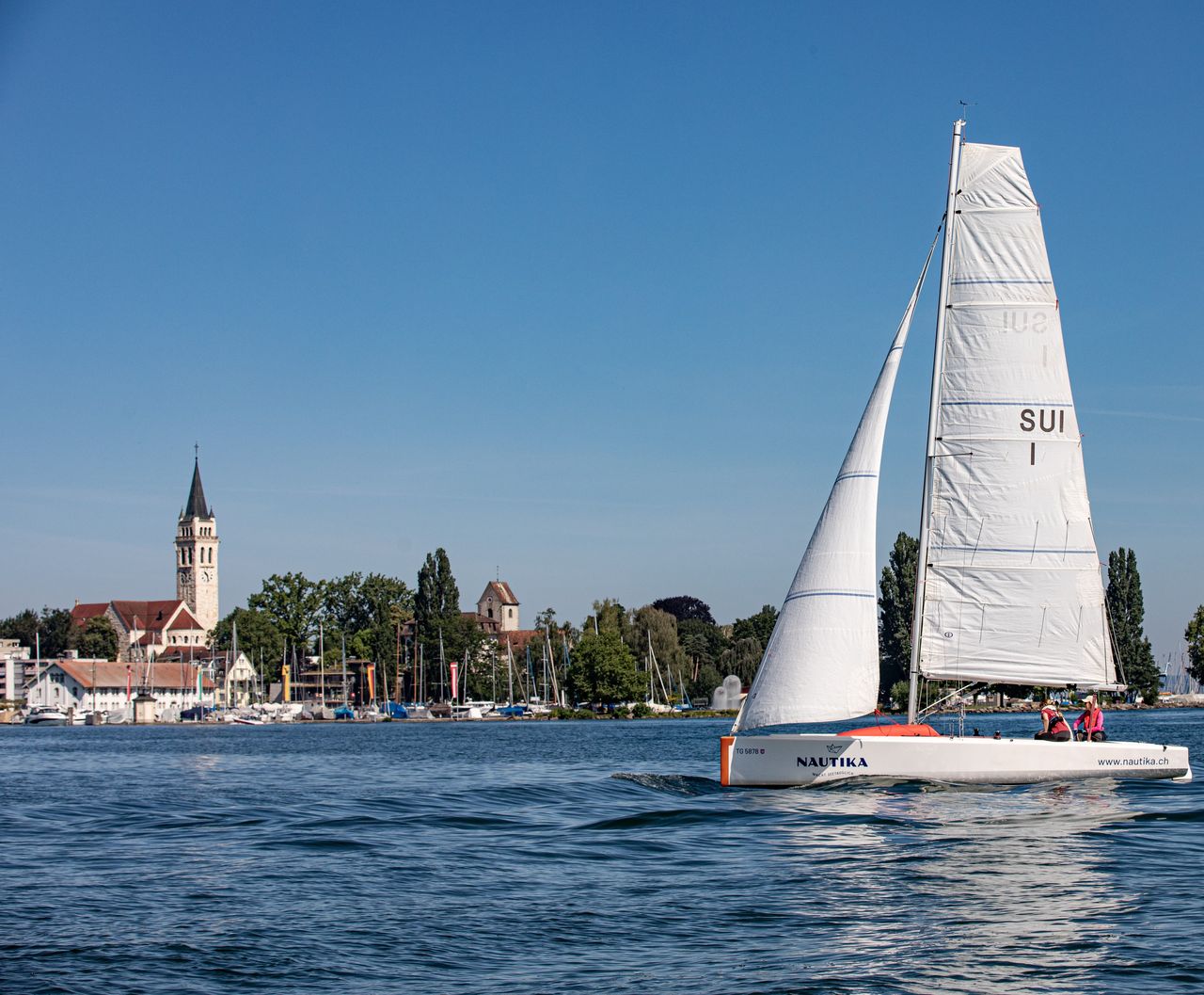 Nautika