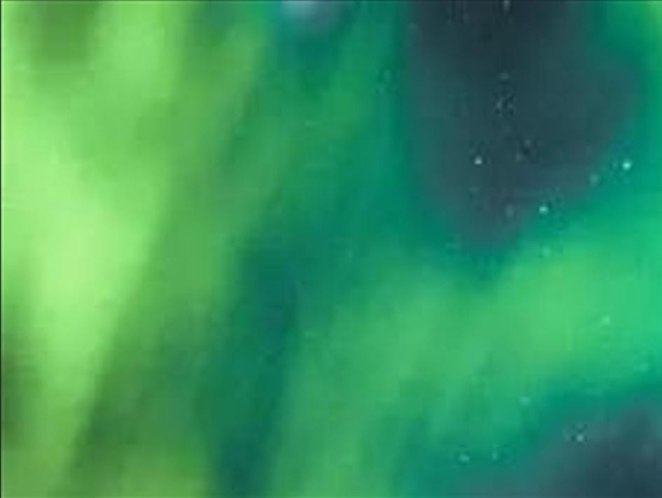 Sounds of the North - an interdisciplinary concert experience