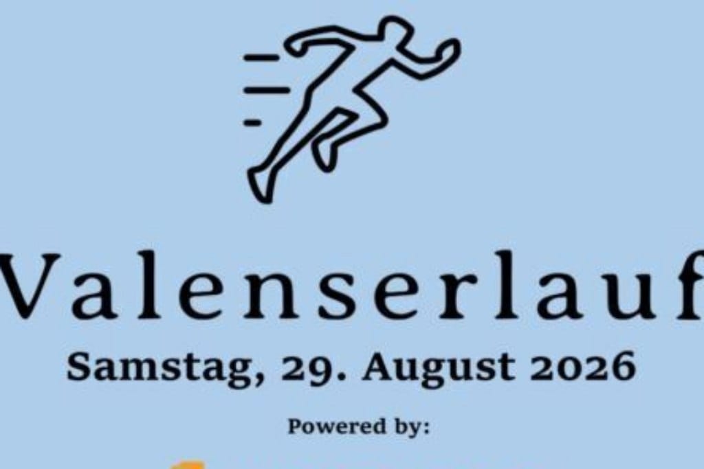 Valenserlauf