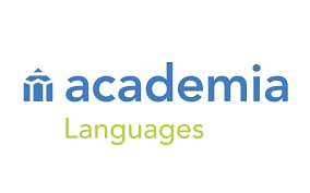 Read and Write Better - German - classroom course
