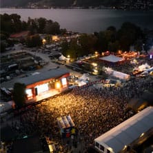 Lakelive 2026 - Afterparty