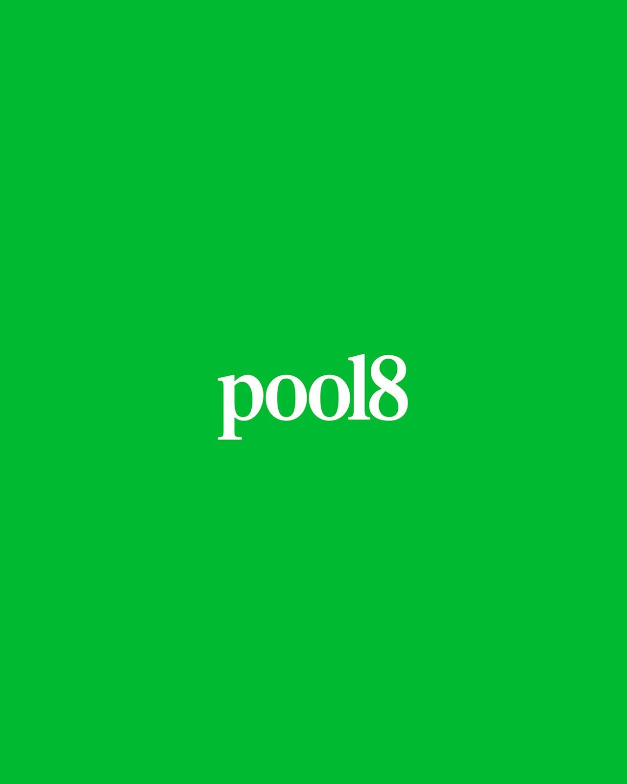 pool8