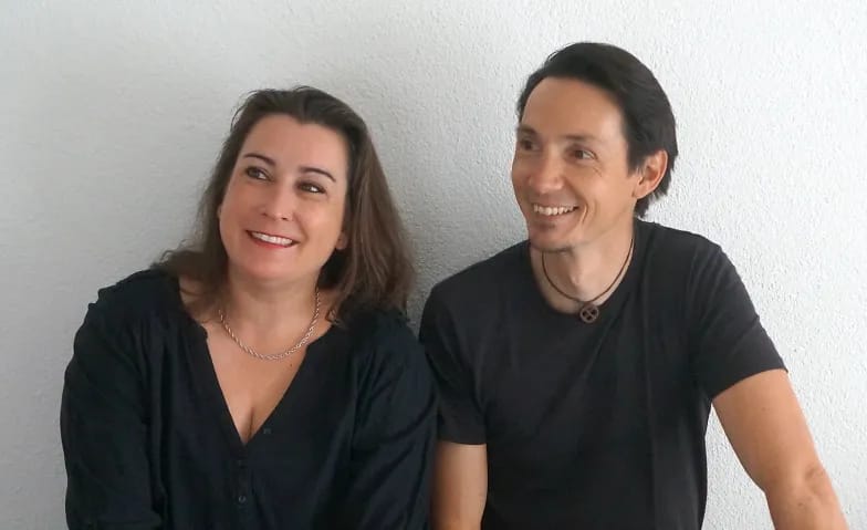 Evergreens für jedes Ohr mit Acoustic Vibes