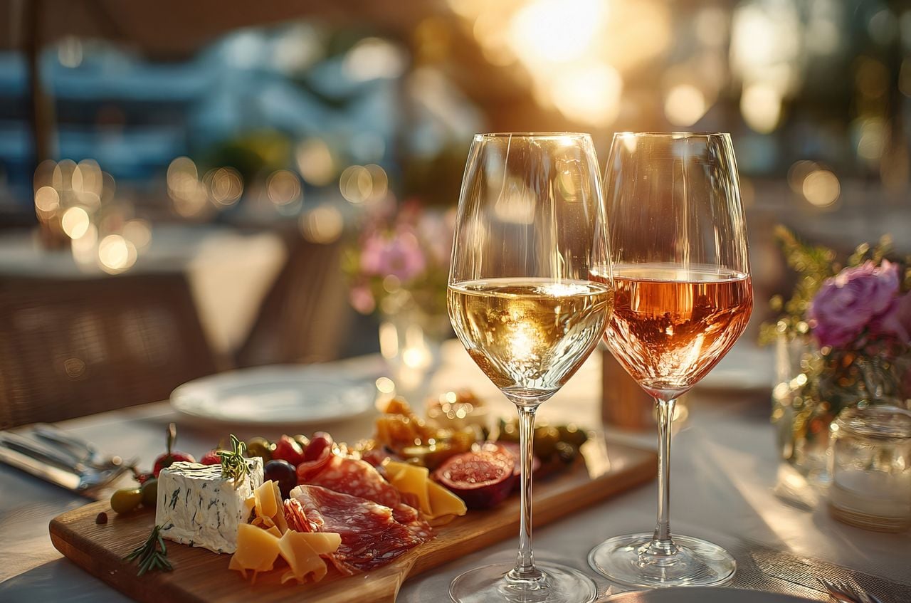 Culinary Beizen tour