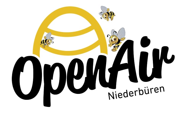OpenAir Niederbüren