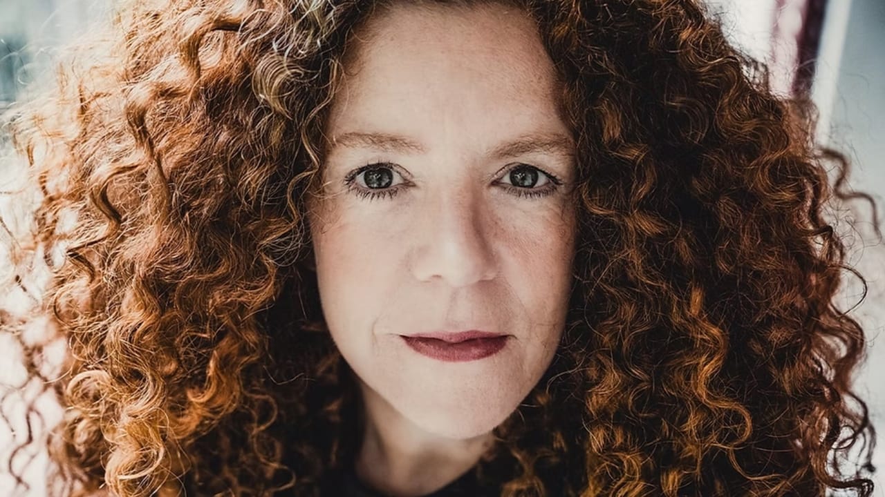 Shirley Grimes "TENDER" Album Release