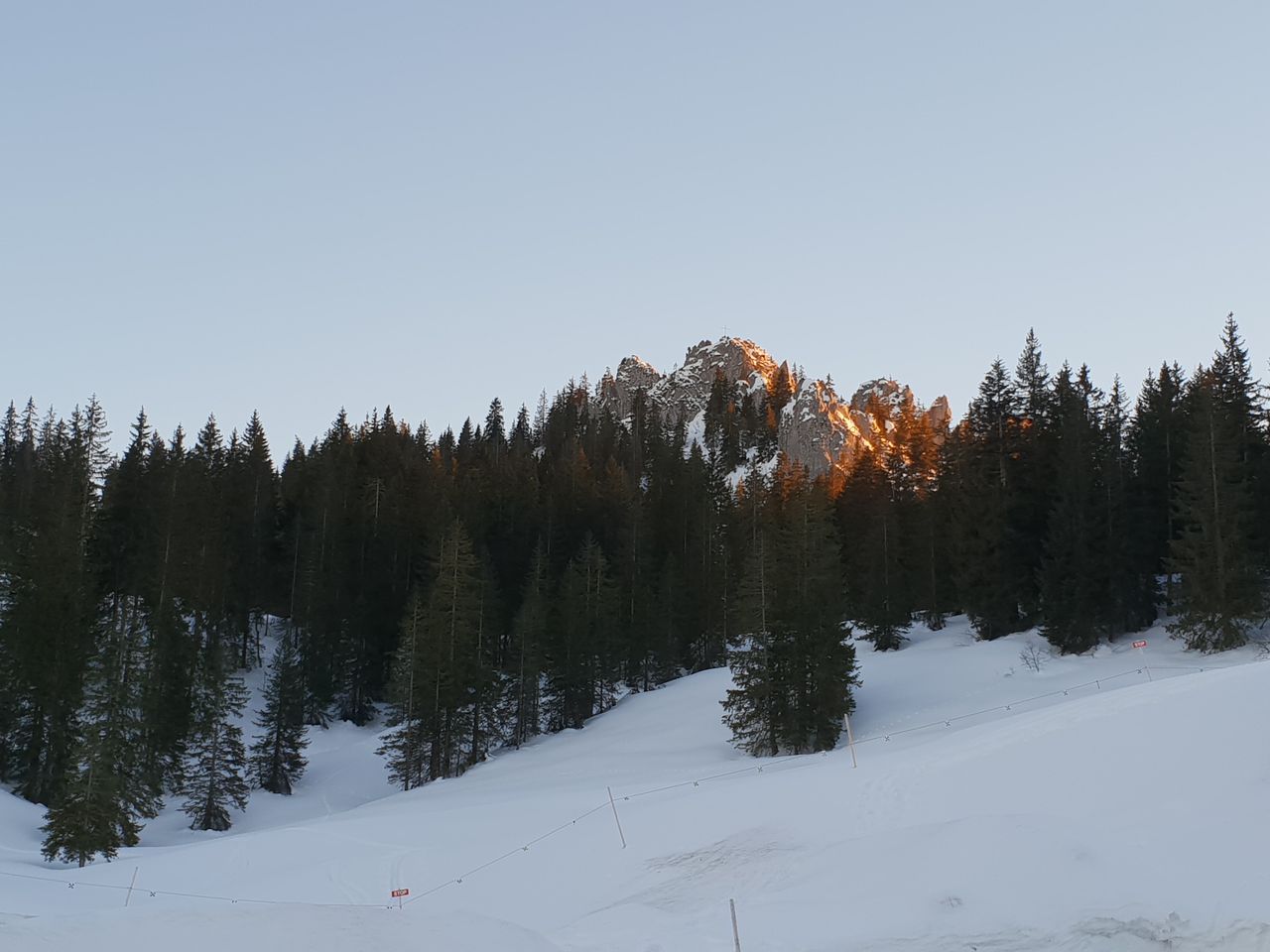 Ibergeregg-Handgruobi