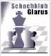 Schachklub Glarus