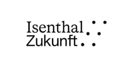 BürgerMitWirkung, topic of outmigration