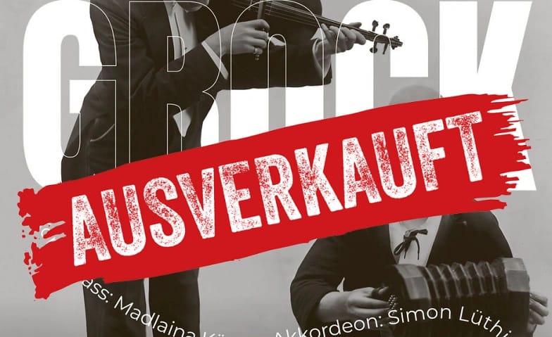Die unglaubliche Geschichte des Jahrundert Clowns GROCK