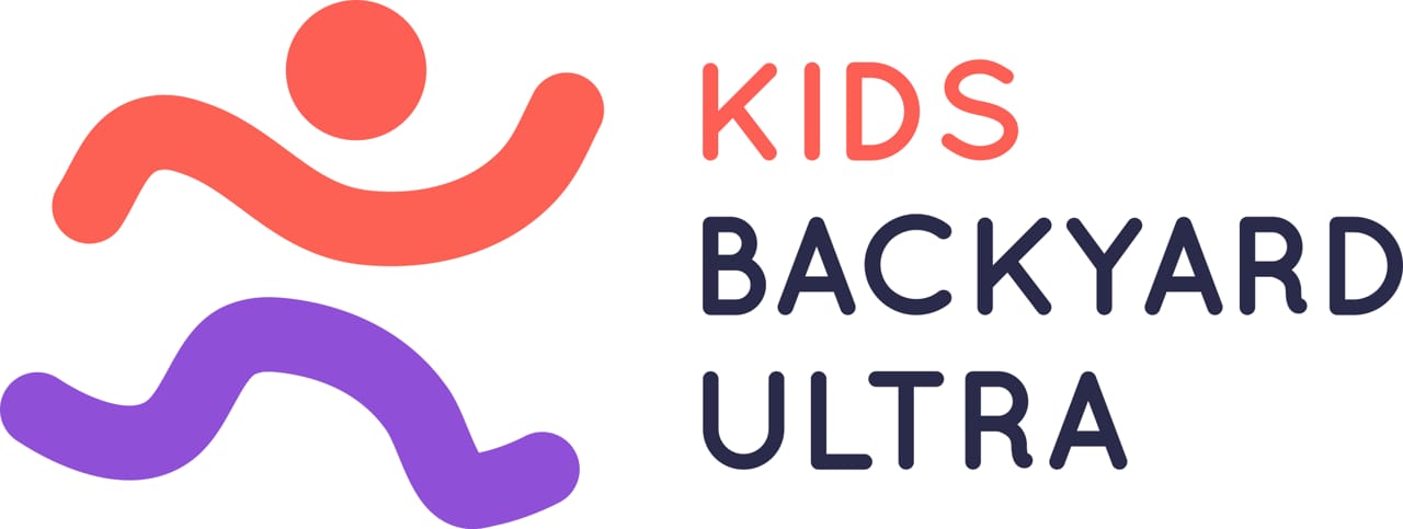 Kids Backyard Ultra Zollikon