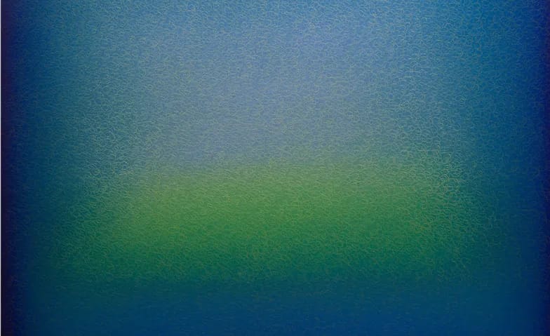 Ausstellung