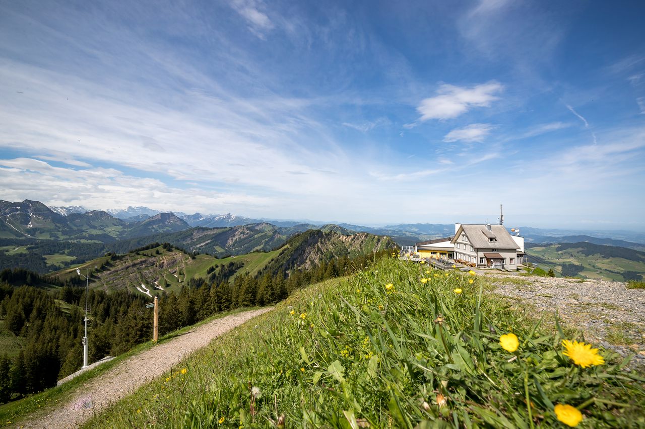 Kronberg