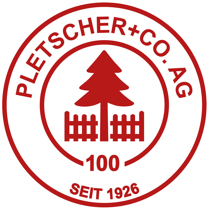 100 Years of Pletscher + Co. AG – Open Day