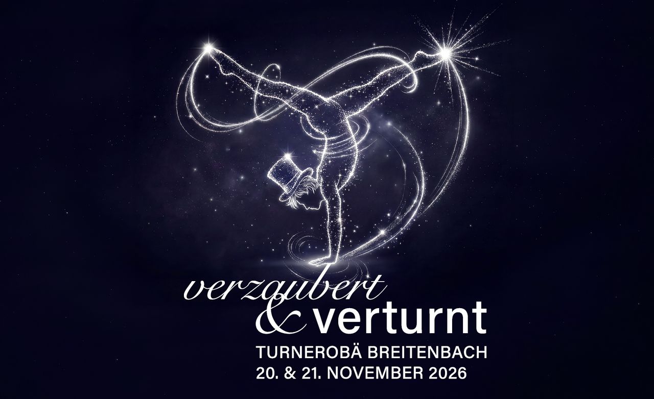 Turnerabend TV Breitenbach