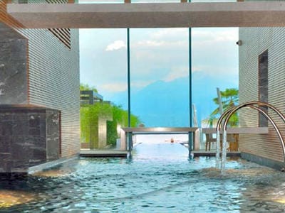 Termali Salini & Spa