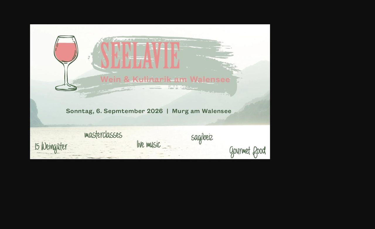 Event kuliner